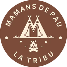 Mamans de Pau, retour à l'accueil